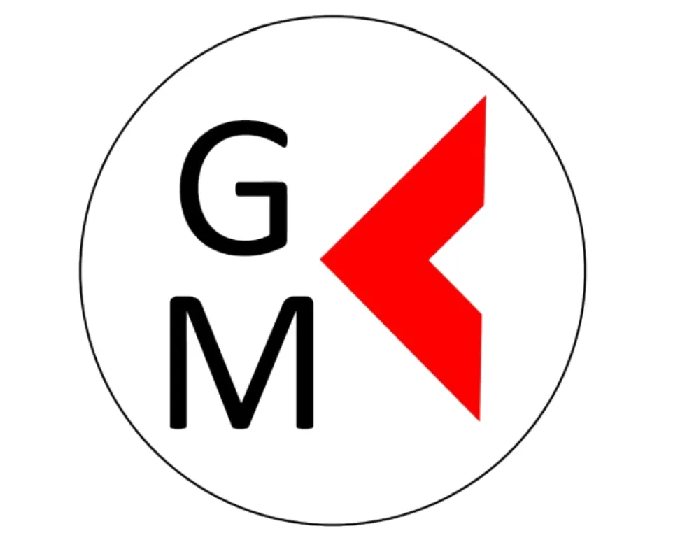 Hakkımızda